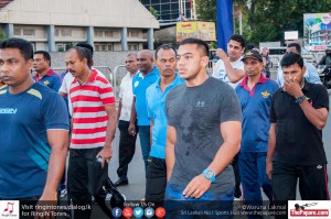 12068631_10154290746159251_1395016792045147363_o